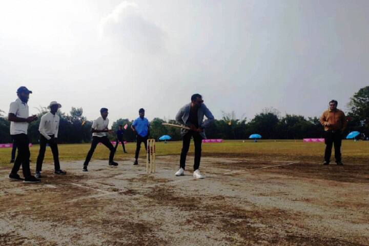 sports